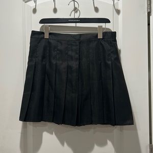 Amazon: Scktoo / XL / Black